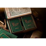 Theory 11 Playing Cards Derren Brown