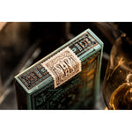 Theory 11 Playing Cards Hudson