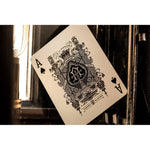 Theory 11 Playing Cards Hudson