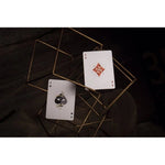 Theory 11 Playing Cards National