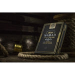 Theory 11 Playing Cards NoMad