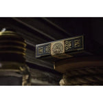 Theory 11 Playing Cards NoMad