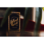Theory 11 Playing Cards The Hollywood Roosevelt
