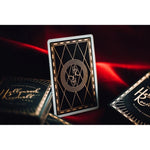 Theory 11 Playing Cards The Hollywood Roosevelt