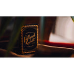 Theory 11 Playing Cards The Hollywood Roosevelt