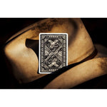 Theory 11 Playing Cards Voyager