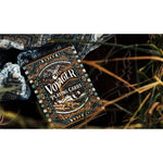 Theory 11 Playing Cards Voyager