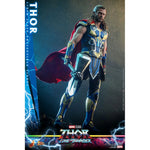 Thor: Love and Thunder Masterpiece Action Figure 1/6 Thor 32 cm