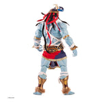 ThunderCats Action Figure 1/6 Mumm-Ra 30 cm