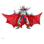 ThunderCats Action Figure 1/6 Mumm-Ra 30 cm