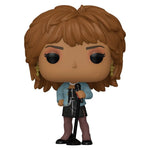 Tina Turner POP! Rocks Vinyl Figure What's Love Got to Do with It 9 cm