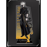 To Be Hero X Acrylic Stand Hero Show Series Ghostblade 18 cm