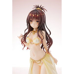 To Love-Ru Darkness Statue PVC 1/7 Mikan Yuki 22 cm