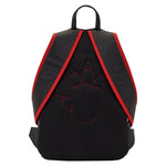 Toho by Loungefly Full-Size Backpack Godzilla