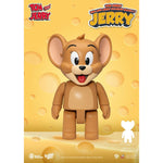 Tom & Jerry Syaking Bang PVC Figure Jerry 30 cm