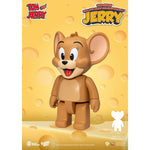 Tom & Jerry Syaking Bang PVC Figure Jerry 30 cm