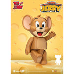 Tom & Jerry Syaking Bang PVC Figure Jerry 30 cm