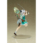 Touhou Project Statue Youmu Konpaku 20 cm