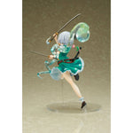 Touhou Project Statue Youmu Konpaku 20 cm