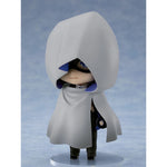 Touken Ranbu  Nendoroid Action Figure Yamambagiri Chougi 10 cm