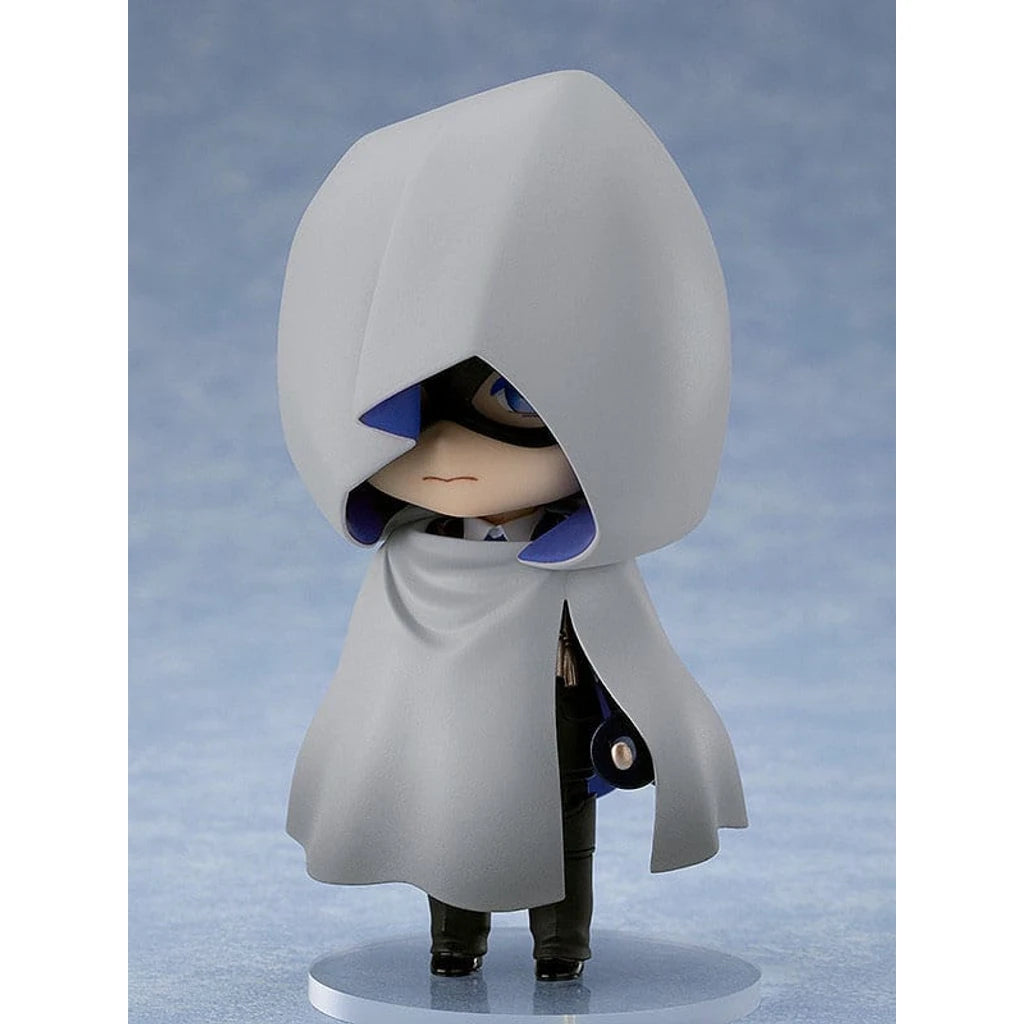 Touken Ranbu  Nendoroid Action Figure Yamambagiri Chougi 10 cm