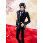 Touken Ranbu Online Pop Up Parade PVC Statue Mikazuki Munechika: Ceremonial Attire Ver. L Size 24 cm