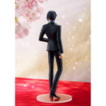 Touken Ranbu Online Pop Up Parade PVC Statue Mikazuki Munechika: Ceremonial Attire Ver. L Size 24 cm
