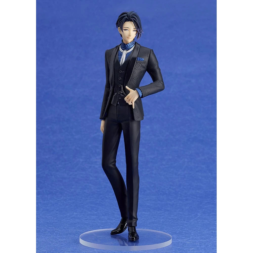 Touken Ranbu Online Pop Up Parade PVC Statue Mikazuki Munechika: Ceremonial Attire Ver. L Size 24 cm