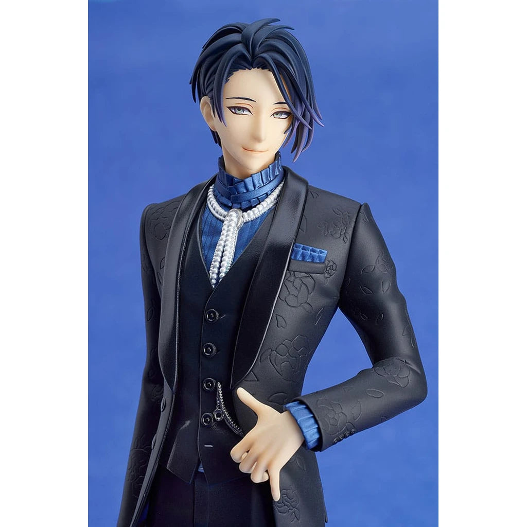 Touken Ranbu Online Pop Up Parade PVC Statue Mikazuki Munechika: Ceremonial Attire Ver. L Size 24 cm