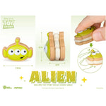 Toy Story Mini Egg Attack Blind Box Figures Series 6 cm Assortment (6)