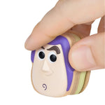 Toy Story Mini Egg Attack Blind Box Figures Series 6 cm Assortment (6)