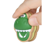 Toy Story Mini Egg Attack Blind Box Figures Series 6 cm Assortment (6)