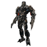 Transformers: Age of Extinction DLX Action Figure 1/6 Lockdown 24 cm Exclusive