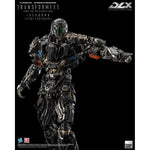 Transformers: Age of Extinction DLX Action Figure 1/6 Lockdown 24 cm Exclusive