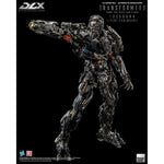 Transformers: Age of Extinction DLX Action Figure 1/6 Lockdown 24 cm Exclusive