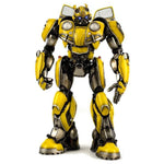 Transformers Bumblebee DLX Action Figure 1/6 Bumblebee 20 cm