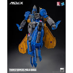 Transformers MDLX Action Figure Dirge 20 cm
