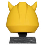 Transformers Mini Replica Head 1/3 Bumblebee 17 cm