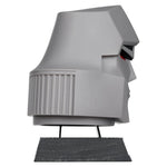 Transformers Mini Replica Head 1/3 Megatron 18 cm