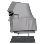 Transformers Mini Replica Head 1/3 Megatron 18 cm