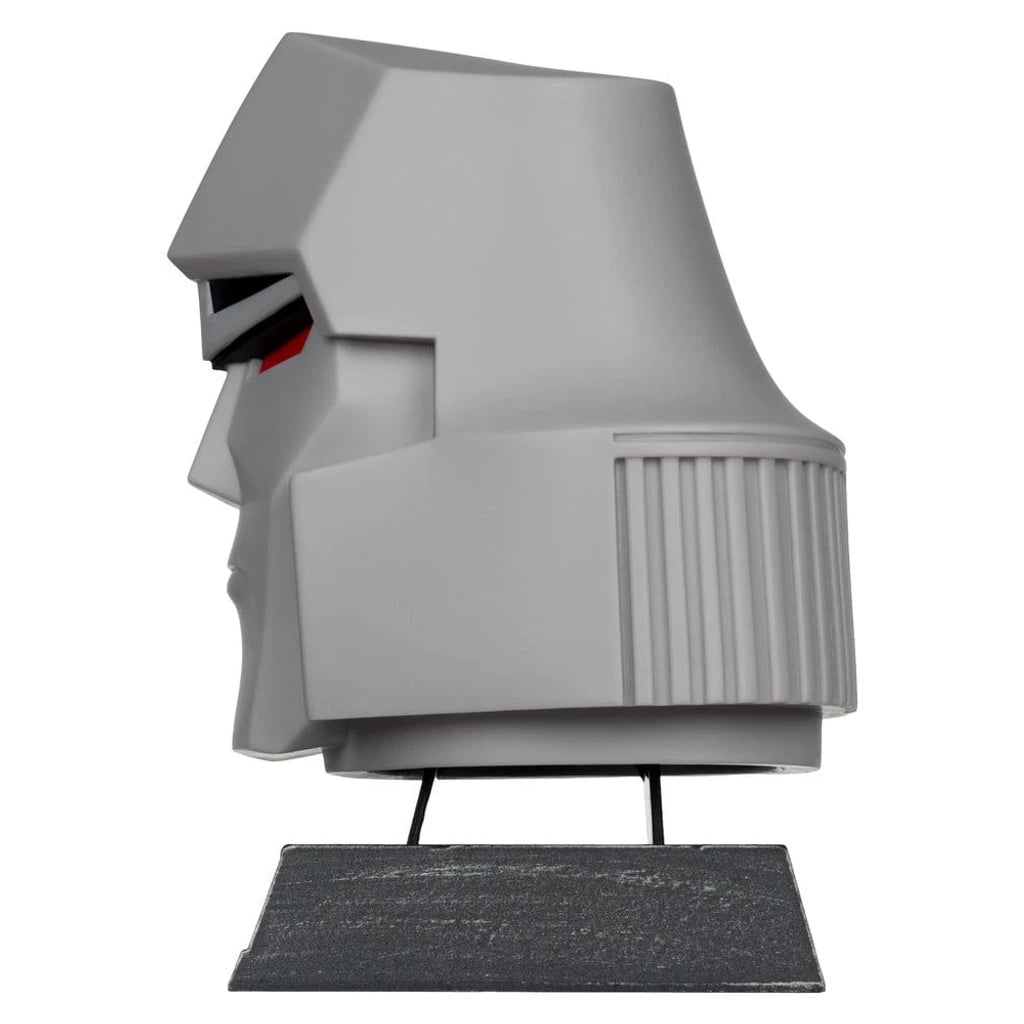 Transformers Mini Replica Head 1/3 Megatron 18 cm
