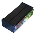 Ultimate Guard Arkhive 1000+ Xenoskin Magic: The Gathering "Lorwyn Eclipsed"