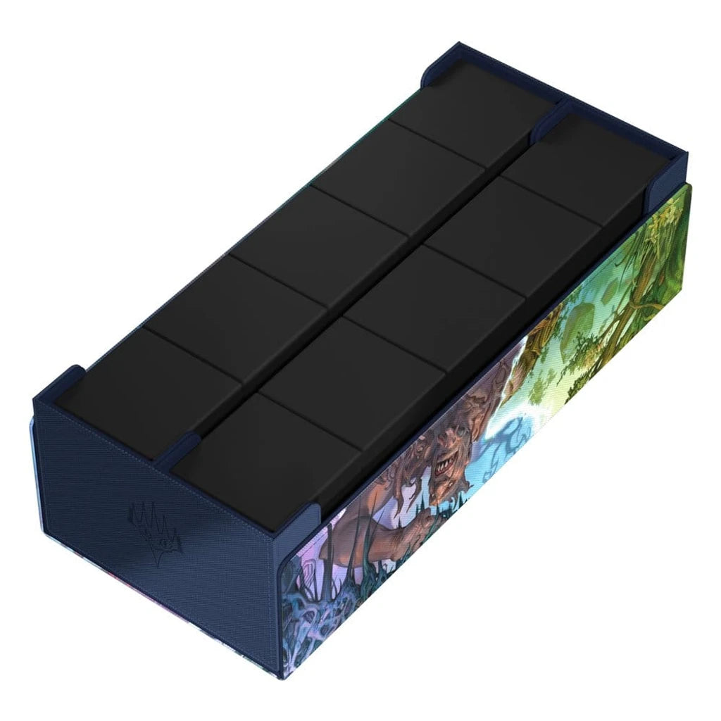 Ultimate Guard Arkhive 1000+ Xenoskin Magic: The Gathering "Lorwyn Eclipsed"