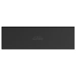 Ultimate Guard Arkhive 400+ Xenoskin - Black