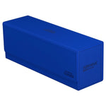 Ultimate Guard Arkhive 400+ Xenoskin - Blue