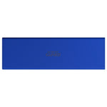 Ultimate Guard Arkhive 400+ Xenoskin - Blue