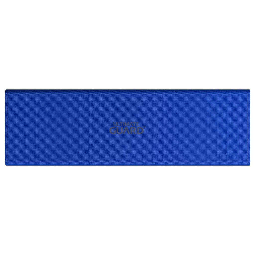 Ultimate Guard Arkhive 400+ Xenoskin - Blue