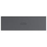 Ultimate Guard Arkhive 400+ Xenoskin - Grey