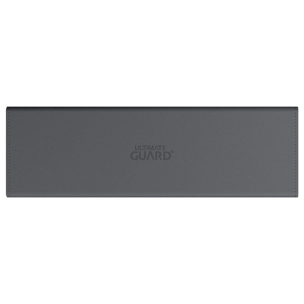 Ultimate Guard Arkhive 400+ Xenoskin - Grey