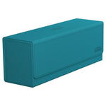 Ultimate Guard Arkhive 400+ Xenoskin - Petrol